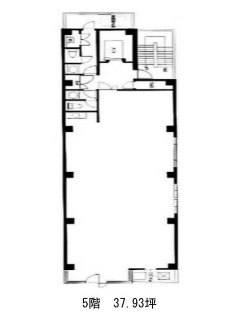 図面[126-250-40]