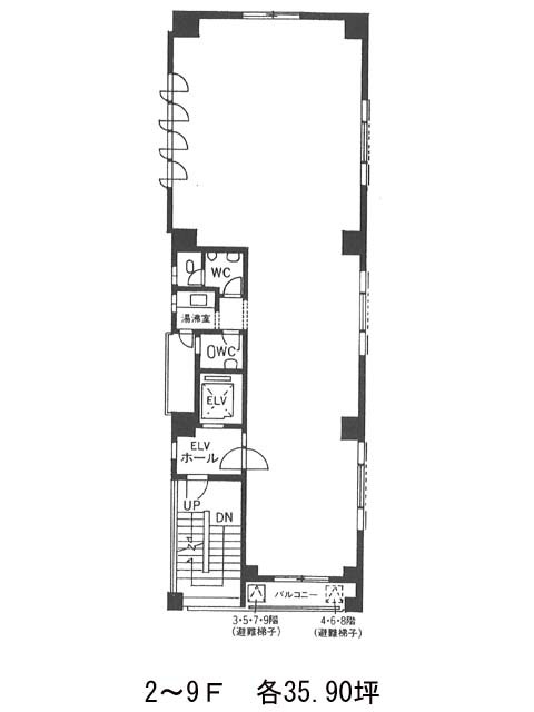 図面[126-266-50]