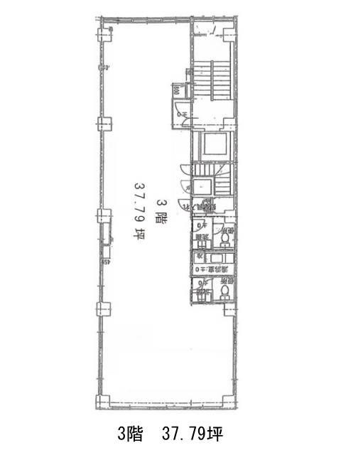 図面[126-377-20]