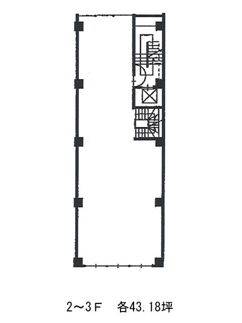 表示画像