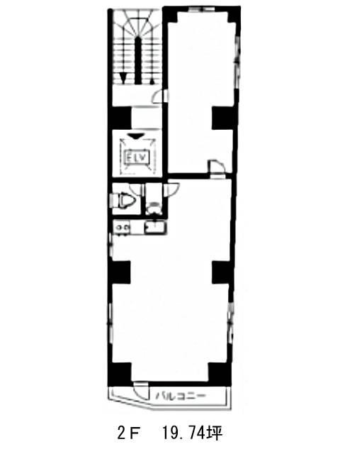図面[126-506-10]