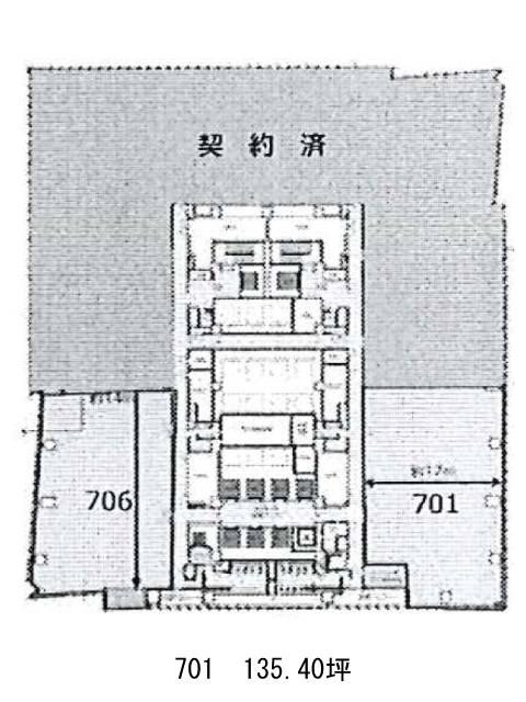 表示画像