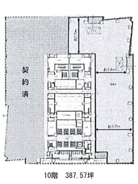 表示画像