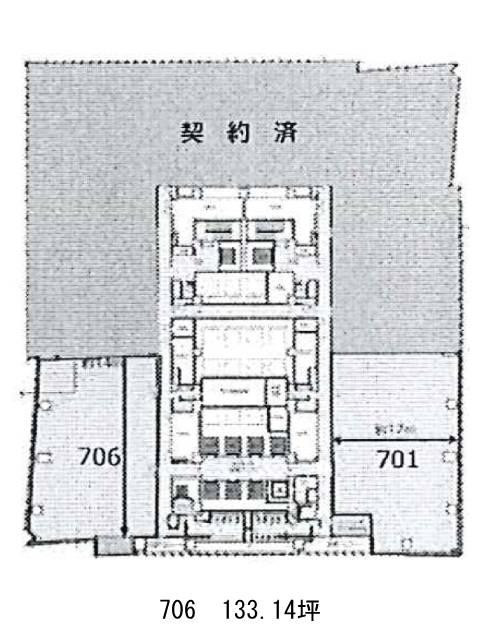 図面[126-552-27]