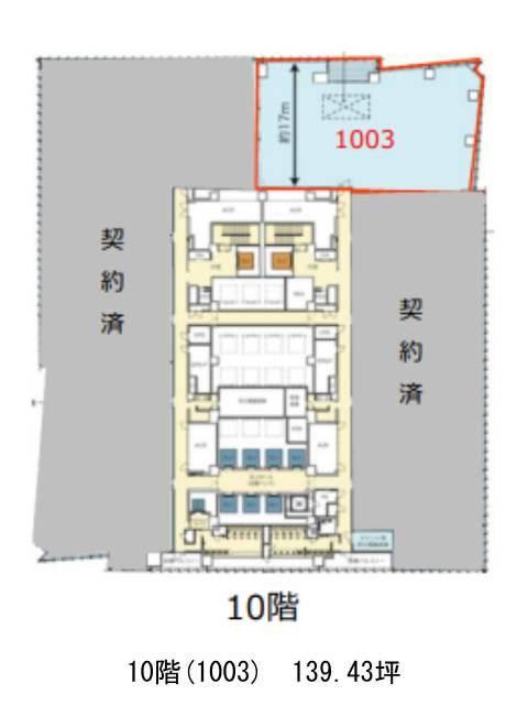 図面[126-552-30]