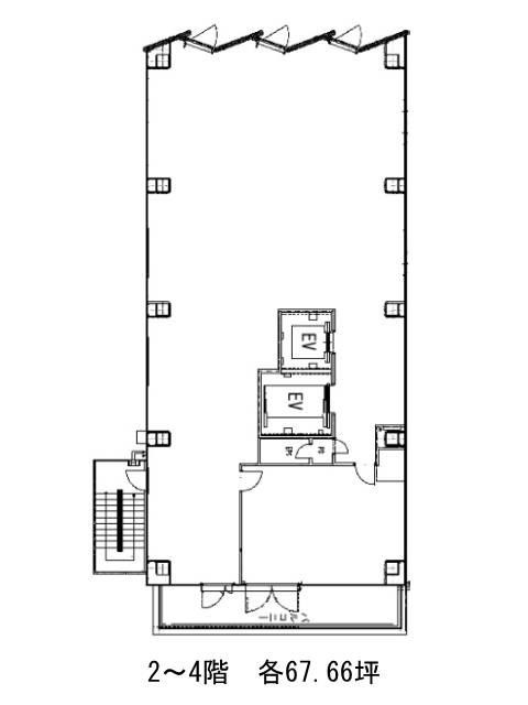 表示画像