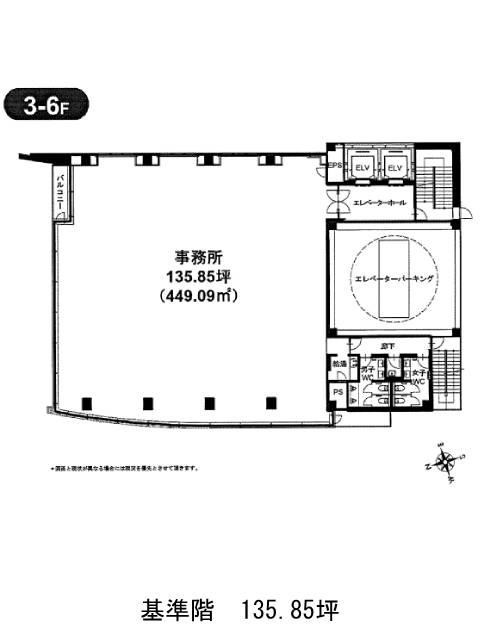 図面[126-570-4]