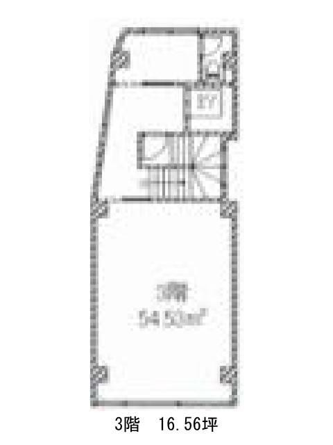 図面[126-589-3]