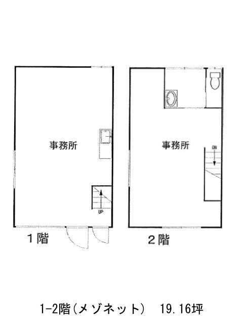 図面[126-593-1]