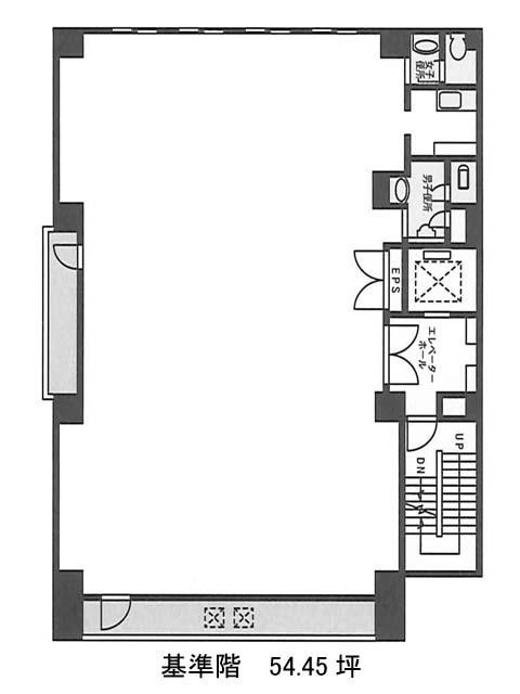 図面[127-2-20]