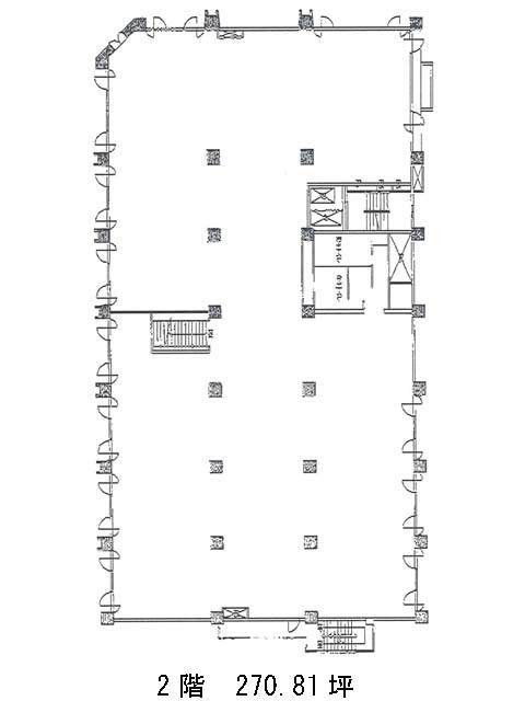 表示画像