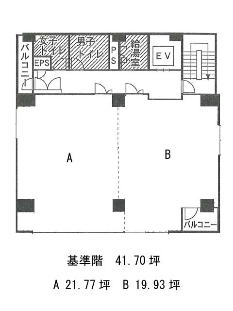 図面[127-17-30]