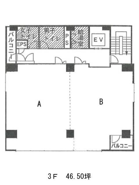 表示画像