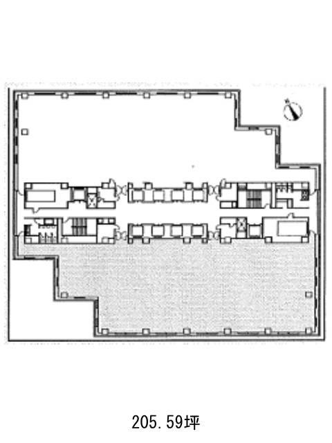 図面[127-18-210]