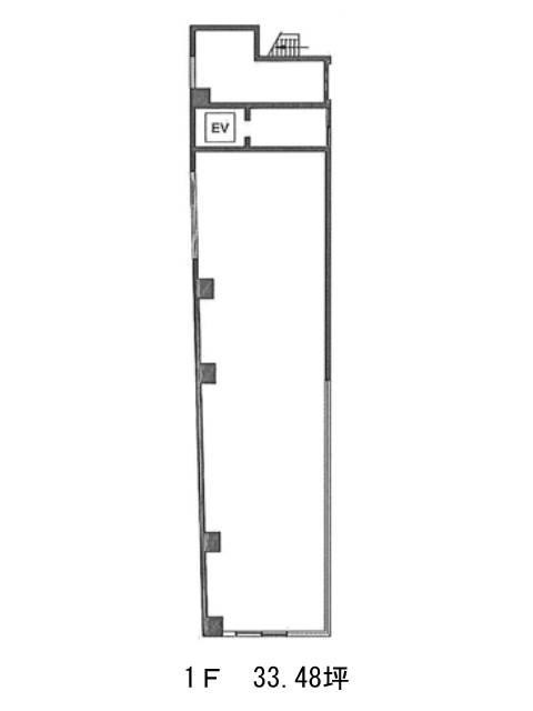 表示画像