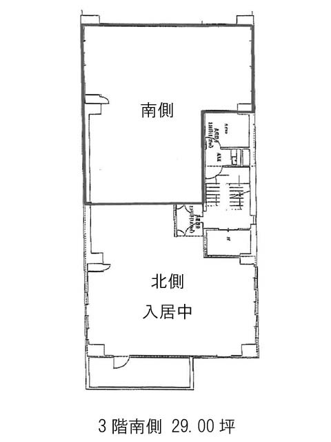 表示画像