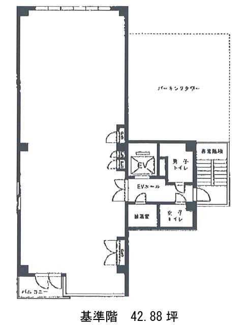 図面[127-63-60]