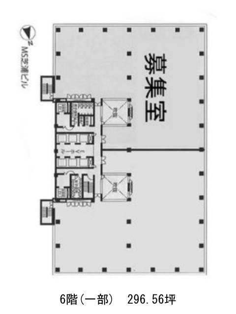 図面[127-69-70]