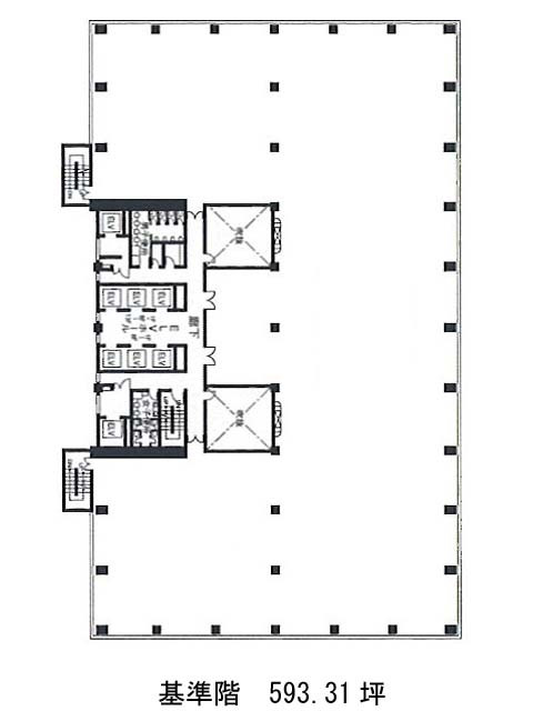 表示画像