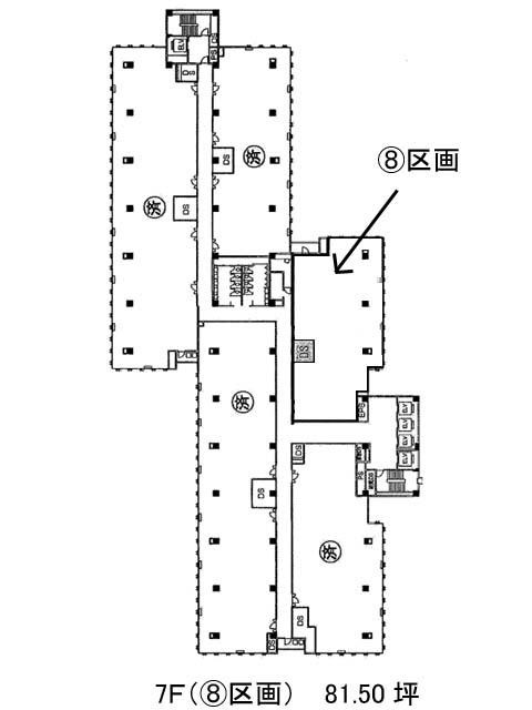 表示画像