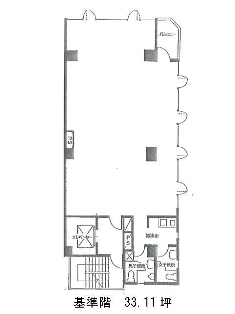 図面[127-115-30]