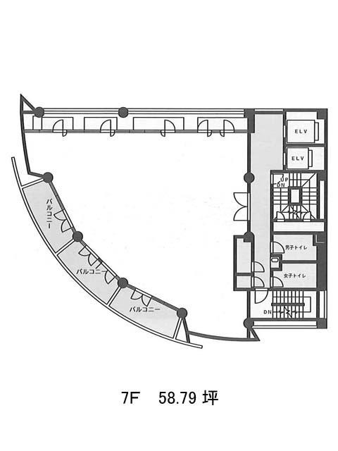 表示画像