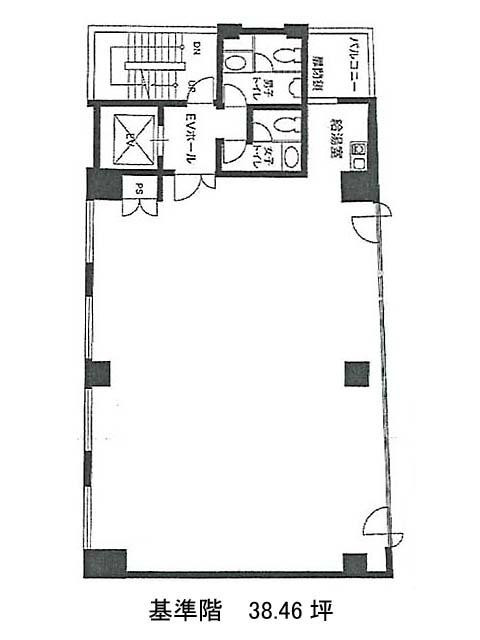 表示画像