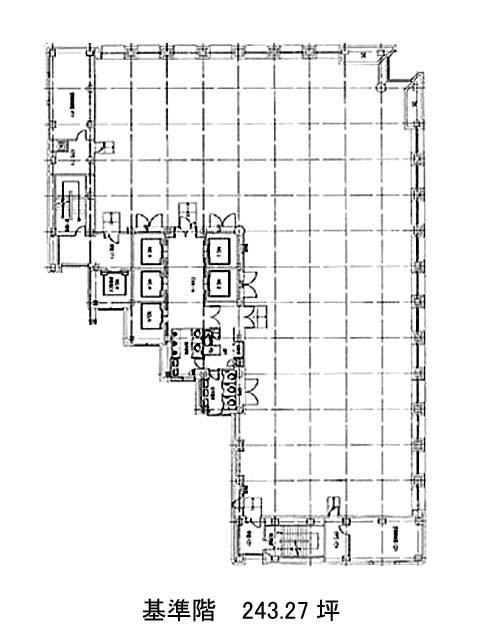 図面[127-188-30]