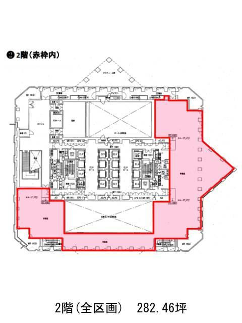 表示画像