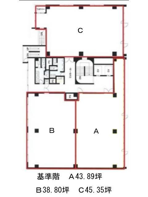 図面[127-207-8]