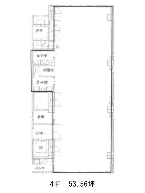 表示画像