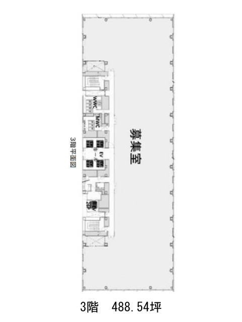 図面[127-211-1]