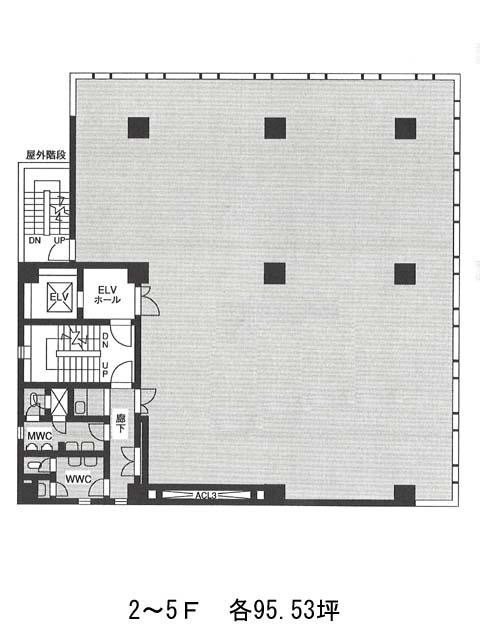 表示画像