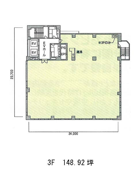 表示画像