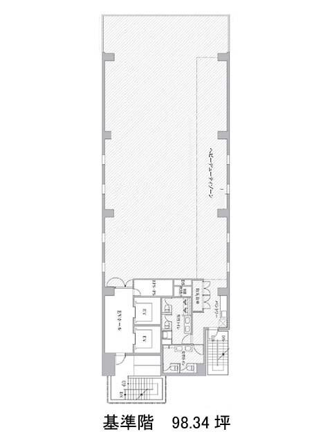 図面[128-99-3]