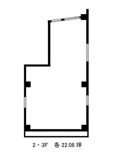 図面[128-101-1]