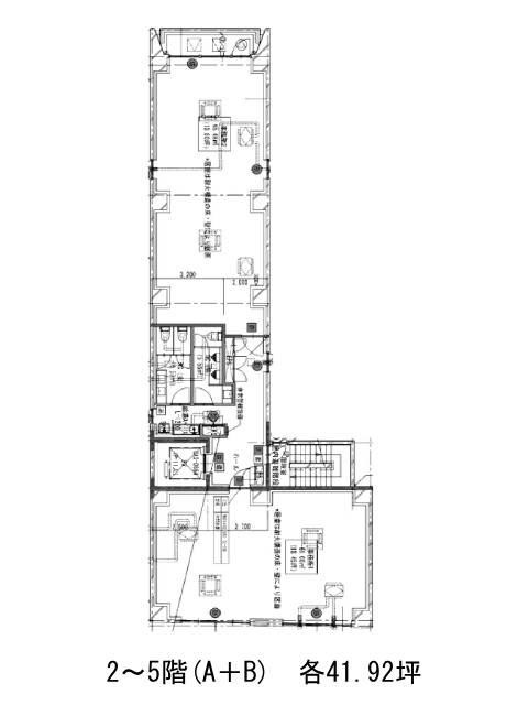 図面[128-110-5]