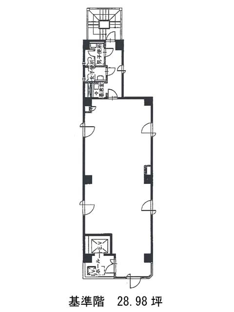 図面[129-36-40]