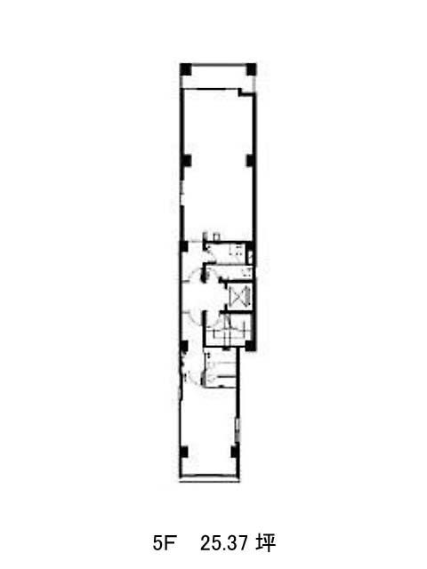 図面[129-40-50]