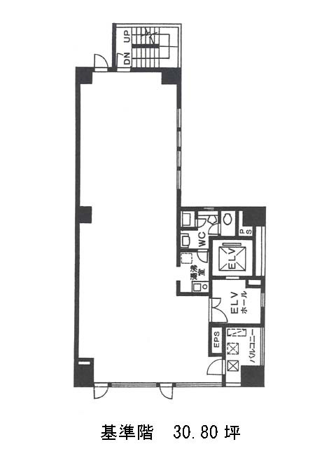 図面[129-66-50]