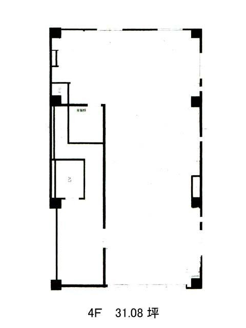 表示画像