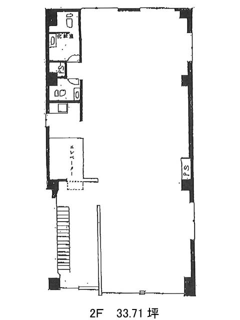 図面[129-67-10]