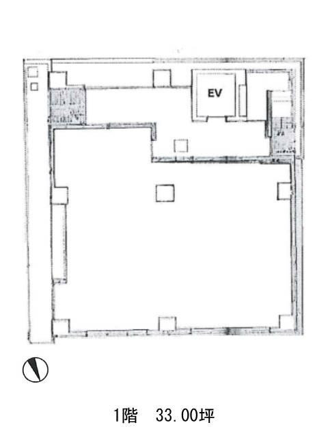 図面[129-79-10]