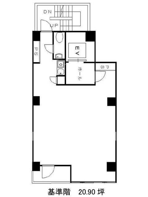 図面[129-114-30]