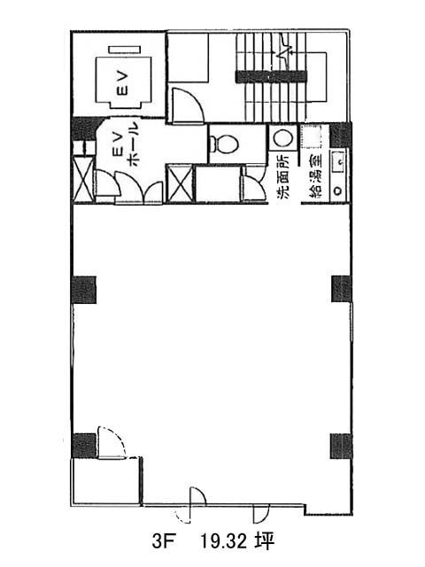 表示画像