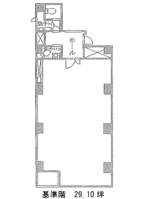 図面[129-148-50]