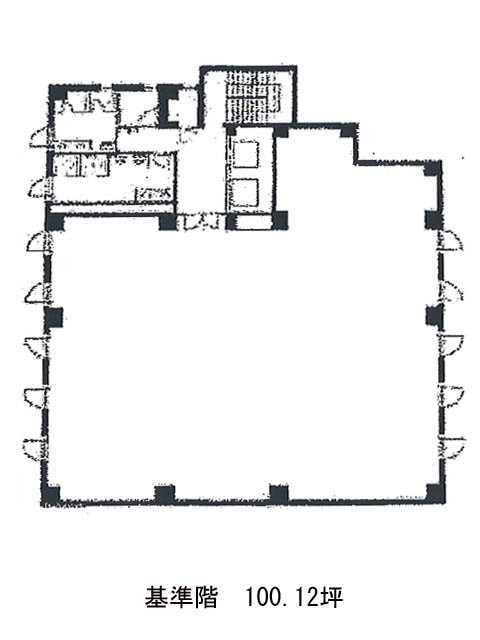 図面[129-150-40]