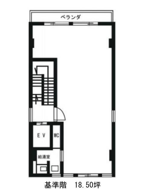 表示画像