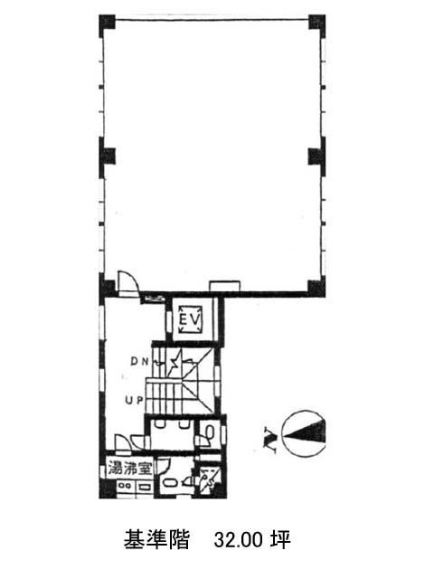 図面[129-173-22]