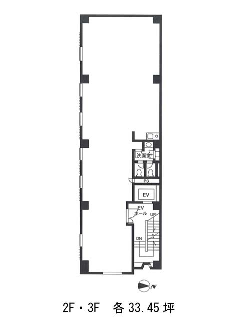 図面[129-176-20]